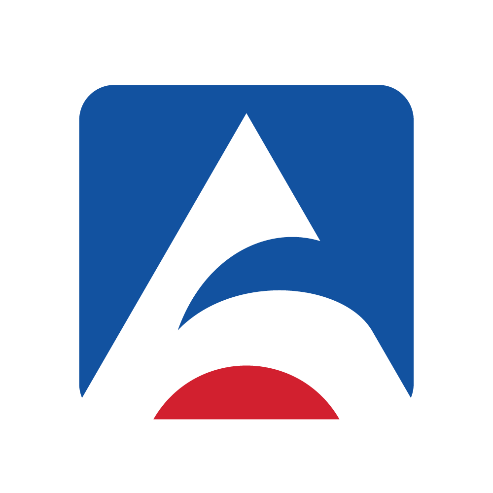 Aube.lu logo