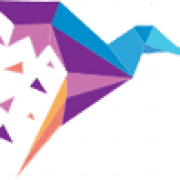 Au Bout du Monde logo