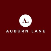 Auburn Lane logo
