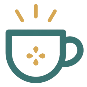 Aucafedesloisirs.com logo