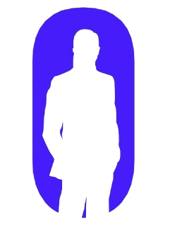 Auction-e.com logo