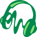 Audiobank logo