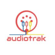 AudioTrak logo