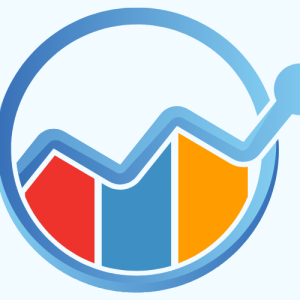 Audit Insider logo