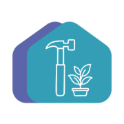 Au Dricdecock logo
