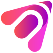 Aufstehenfuerdie Kunst logo