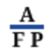 Augusta free press logo