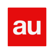 Auonline.com.br logo