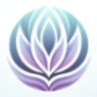 Aura-Optik logo