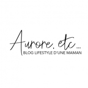 Auroreetc.fr logo