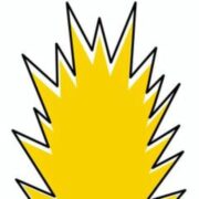 Aurum.es logo