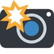 Aussie Celebs logo