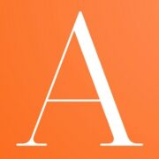 Austinist logo