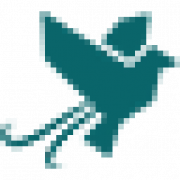 Australiabusinesslisting.com.au logo