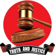 The Authority News logo