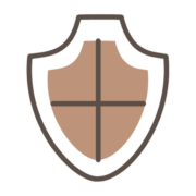 Authoritysafes.com logo