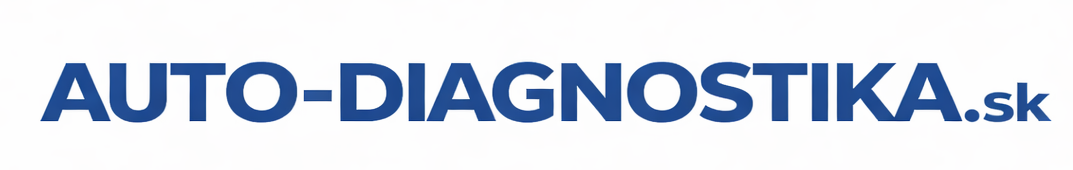 Auto Diagnostika logo