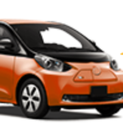 Auto-ev-japan.com logo