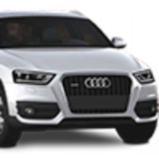 Auto-hb.com logo