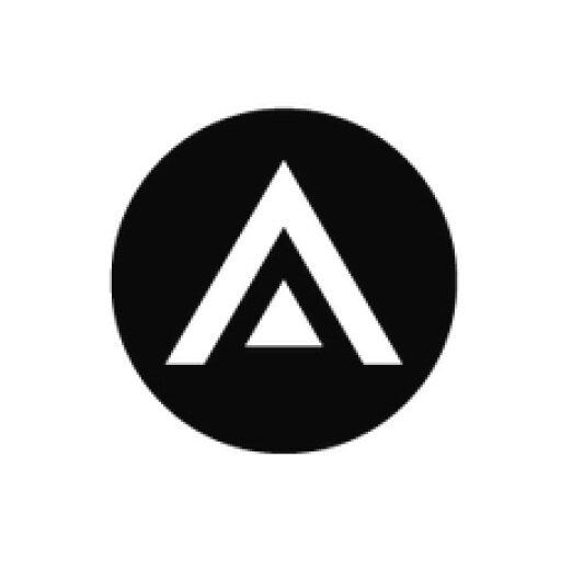 Auto-mechanic-info.com logo