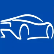 Auto Occasion logo