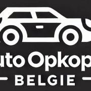 Auto Opkoper België logo