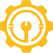 Auto Service Pro logo