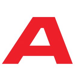 Auto Show logo