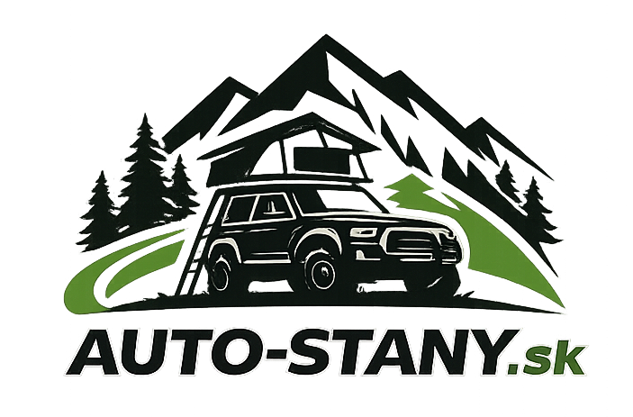 Auto Stany logo
