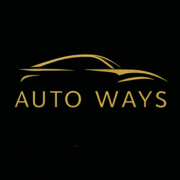Auto-ways logo