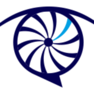 Auto361.it logo