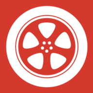 Auto Arena logo