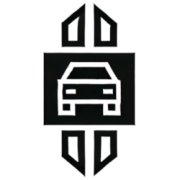 Autobezpieczniki.pl logo