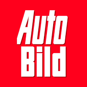 AUTOBILD.ES logo