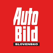Autobild.pluska.sk logo