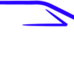 Autobistrot.com logo