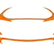 Autobyskovice.com logo