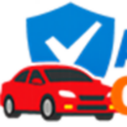 Autocarcheapestinsurance.com logo
