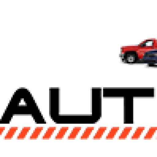 Autocars-ht.com logo
