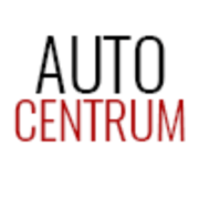 Auto Centrum Group.pl logo