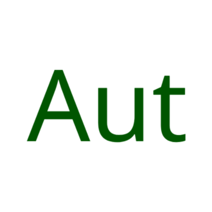 Auto Deals Daily logo