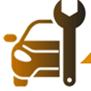 Autodluxe.com logo