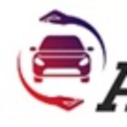 Autodoki.com logo