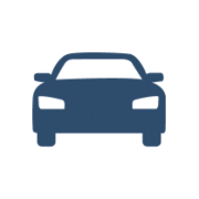 Autodrome Drummond logo