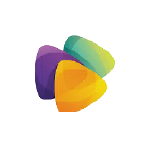 Autoentrepreneurduweb.fr logo