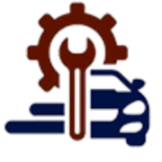 Autoespert.com logo