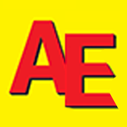 AutoExpert logo