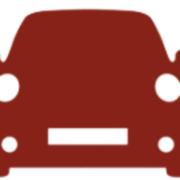 Auto Expertiza logo