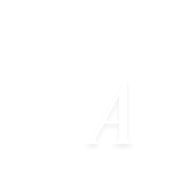Auto Fantom logo