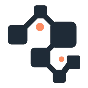 Auto-GPT logo